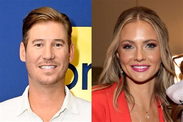 'Southern Charm's Taylor Ann Green Explains Austen Kroll Hookup and Its Season 9 Aftermath (Exclusiv ·