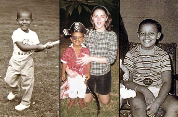 5 facts you need to know about Milo Parker, his childhood and family life