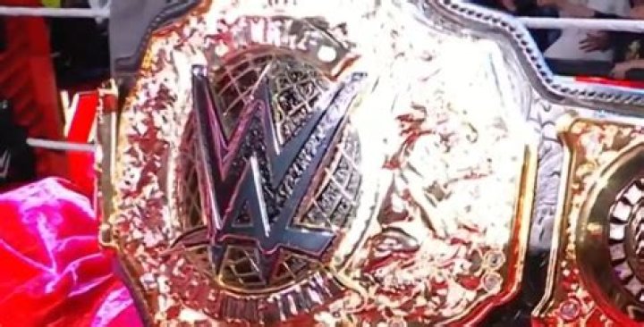 A Closer Look At The Wrestling Legend's Wealth