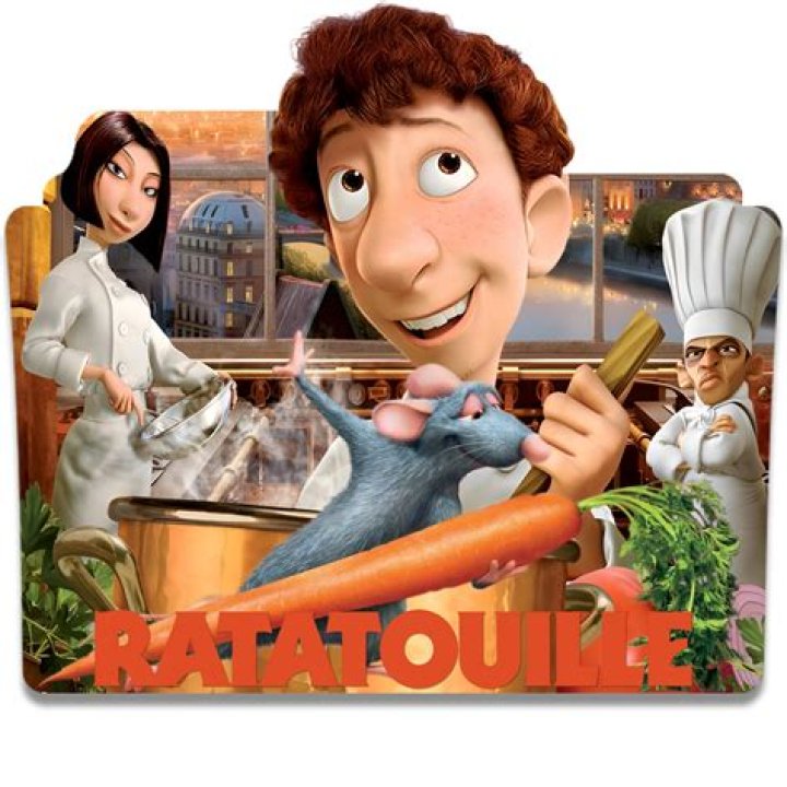 A Culinary Adventure Into Success