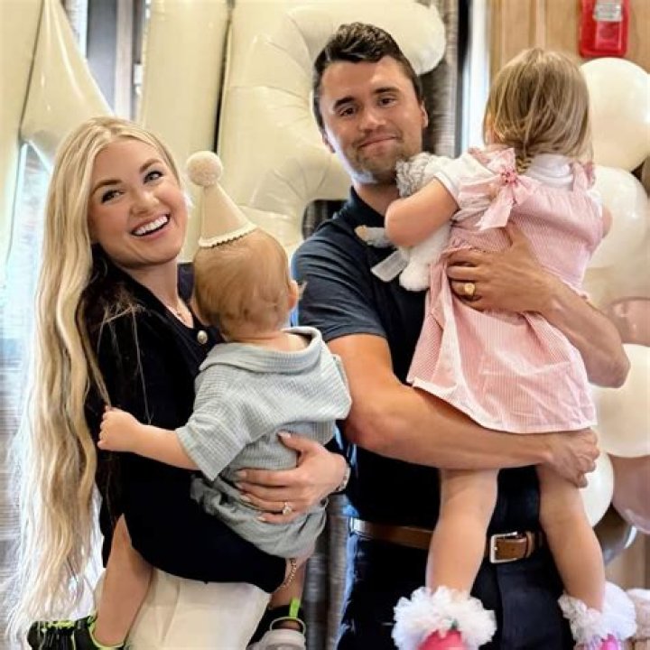 A Deep Dive Into Guy Sebastian's Family Life