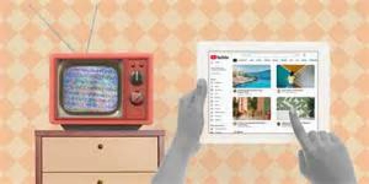 A Deep Dive Into HGTV's Popular Show