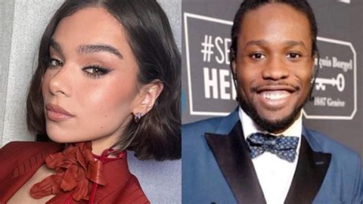 A Deep Dive Into Shameik Moore's Relationships