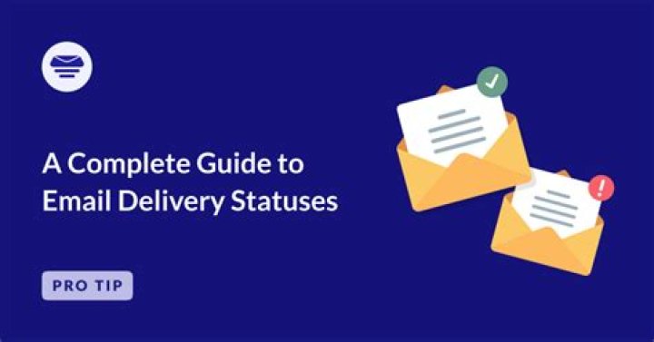 A Guide To Seamless Mail Delivery