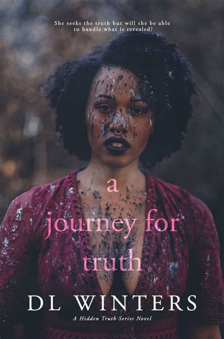A Journey For Truth And Answers