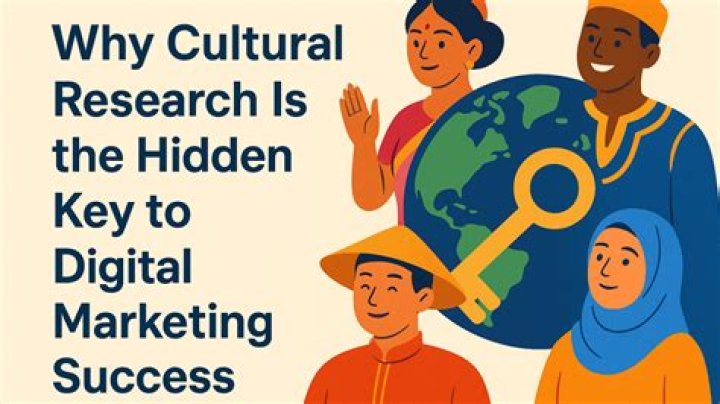 A Journey Into Cultural Impact And Digital Success