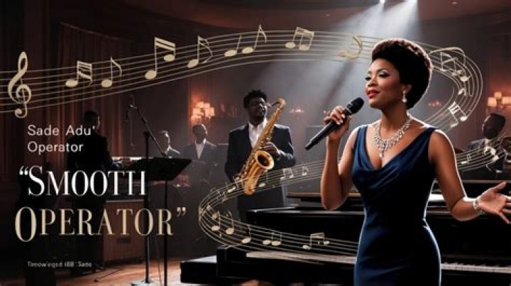 A Journey Into His Music And Legacy