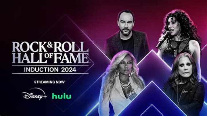 A Journey Into Music, Fame, And Fortune