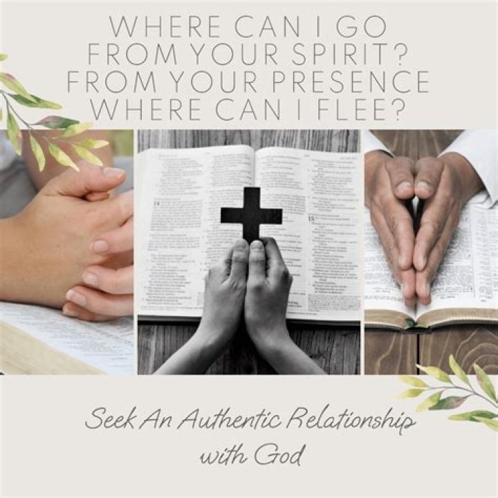 A Journey Of Authenticity, Faith, And Impact