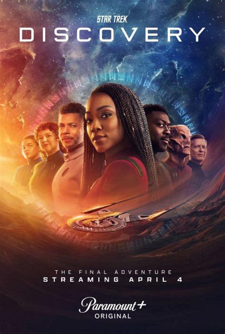 A Journey Of Discovery For The Curious