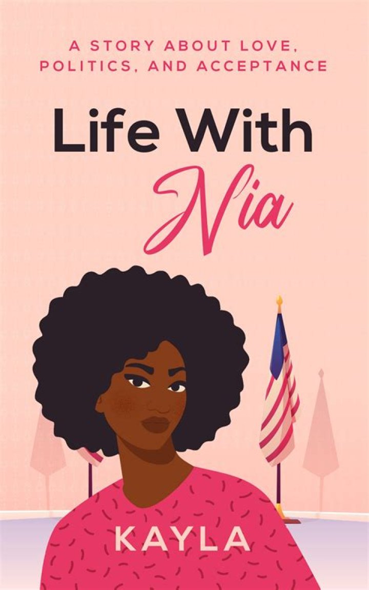A Journey Of Love, Politics, And Celebration