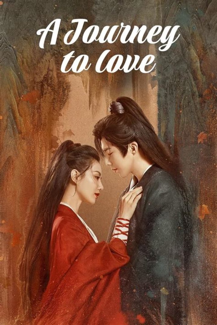 A Journey Of Love, Politics, And Public Influence