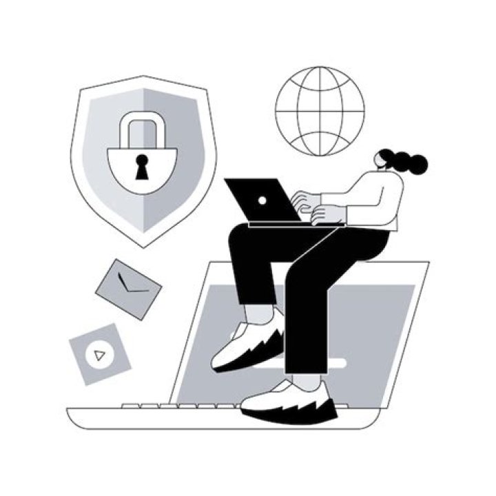 A Journey Of Privacy And Ethics