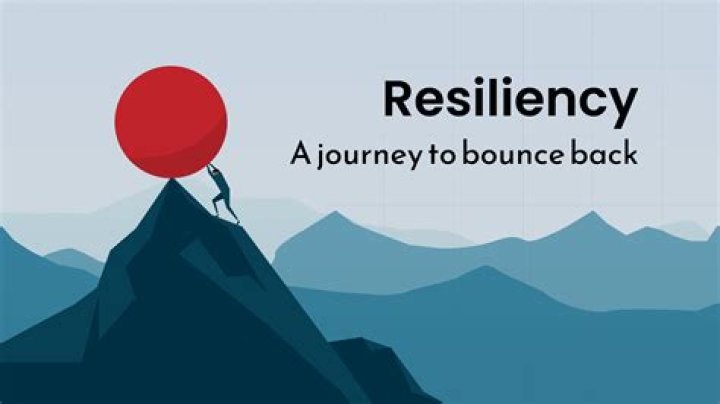 A Journey Of Resilience, Inspiration, And Untold Stories