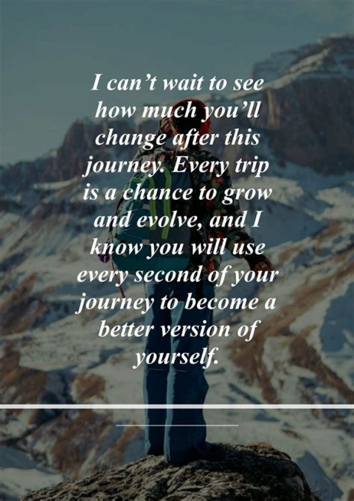 A Journey Of Talent, Laughter, And Inspiration