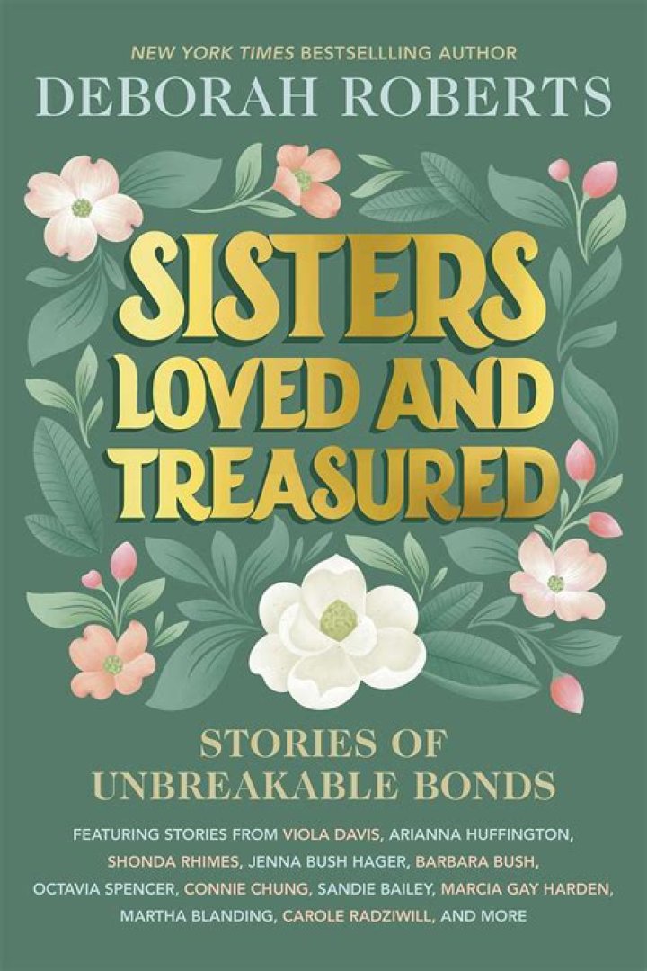 A Journey Of Unbreakable Bonds And True Friendship