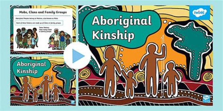 A Legacy Of Art And Kinship