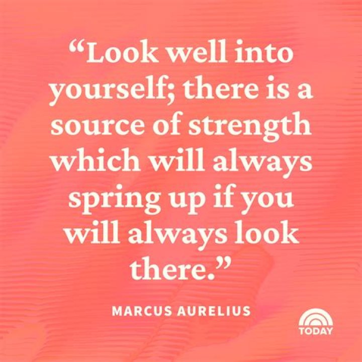A Surfer, Role Model, And Source Of Strength