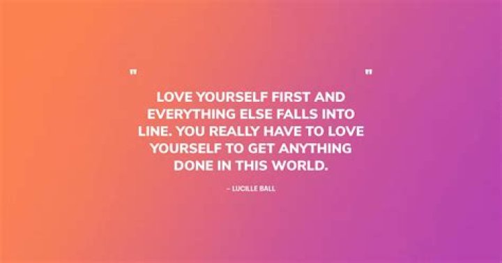 A Window Into Love And Success