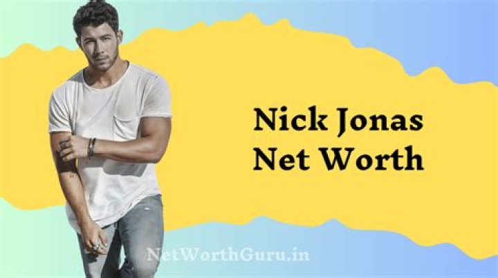 About Nick Hungerford Career, Net Worth And Achievements |