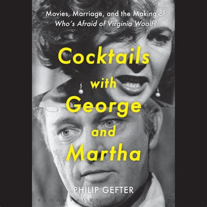 Age, Marriage, And The Making Of A Philanthropist