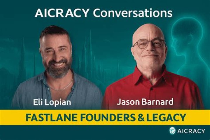 Age, Success, And Legacy Revealed