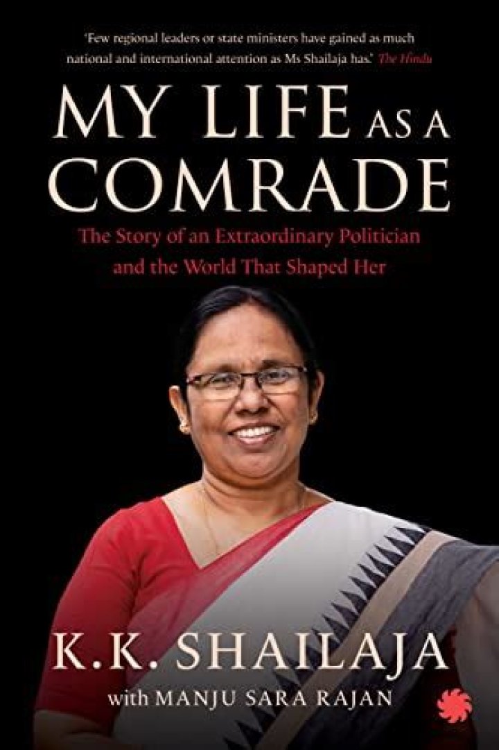 Age, Wealth, And The Controversies That Shaped Her