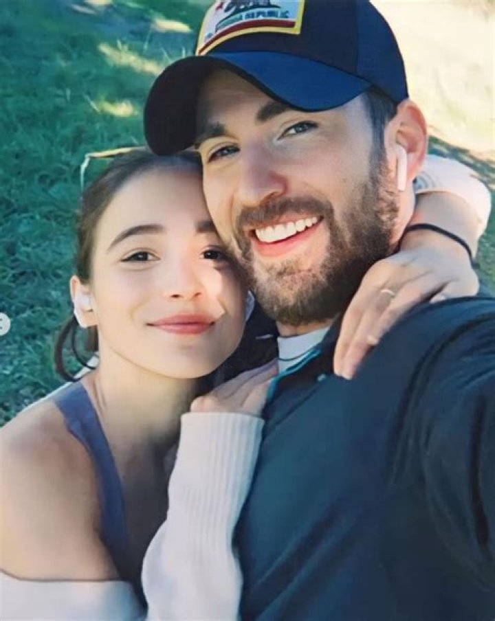 Alba Baptista Broke Up With Justin Amorim