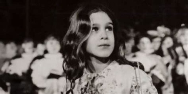Alison Stern Bio, Early Life, Husband, Divorce, Career, Net Worth