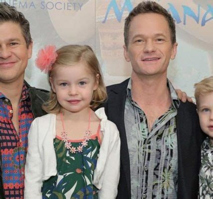 All About Jimmy Fortune, His Wife And Seven Children Despite Two Failed Marriages |