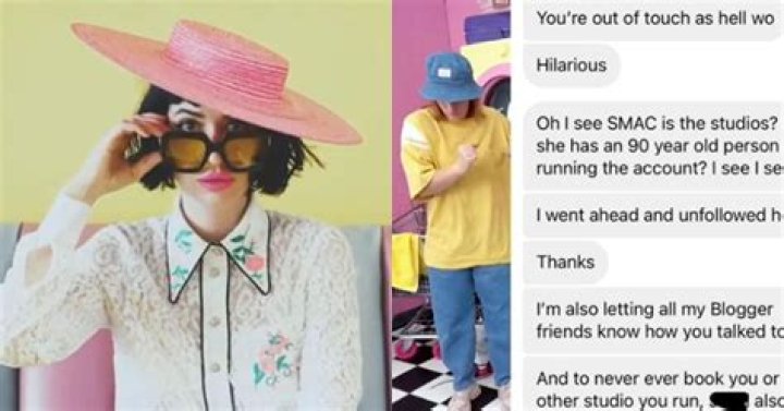 Amy Roiland- Wiki, Age, Height, Net Worth, Husband, Ethnicity ·