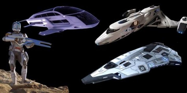 An Exclusive Exploration For The Elite