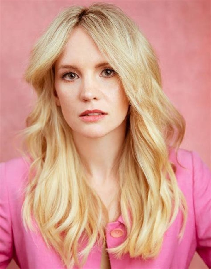 Anna Lundberg |