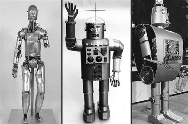 Anne Anderson Convy, Library Automation Pioneer
