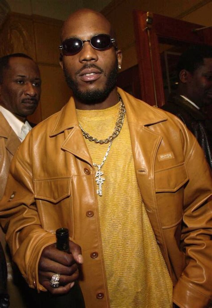 Arnett Simmons: All About DMX's Mother