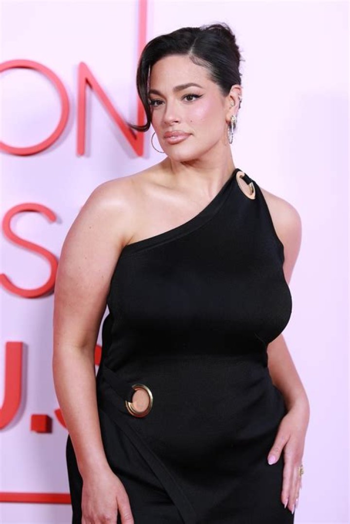 Ashley Graham's Net Worth Decoded