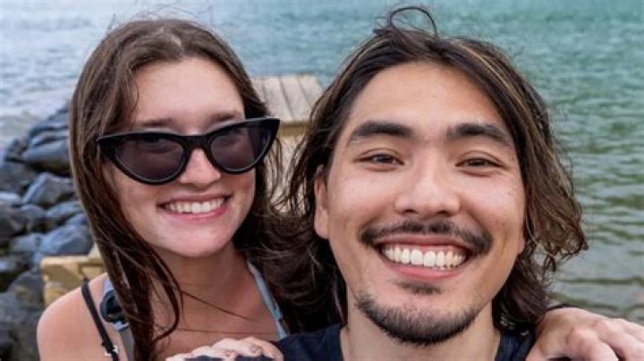 Austin Li Coon's Love Life Explored
