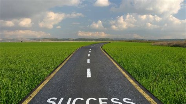 Ben Beauchemin's Journey To Success
