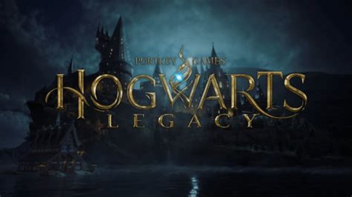 Bill Dance's Legacy And Current Status Revealed