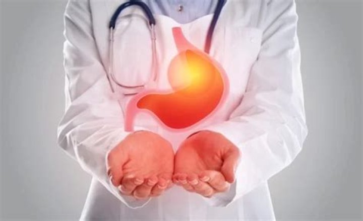 Breakthroughs In Stomach Leak Diagnosis And Treatment