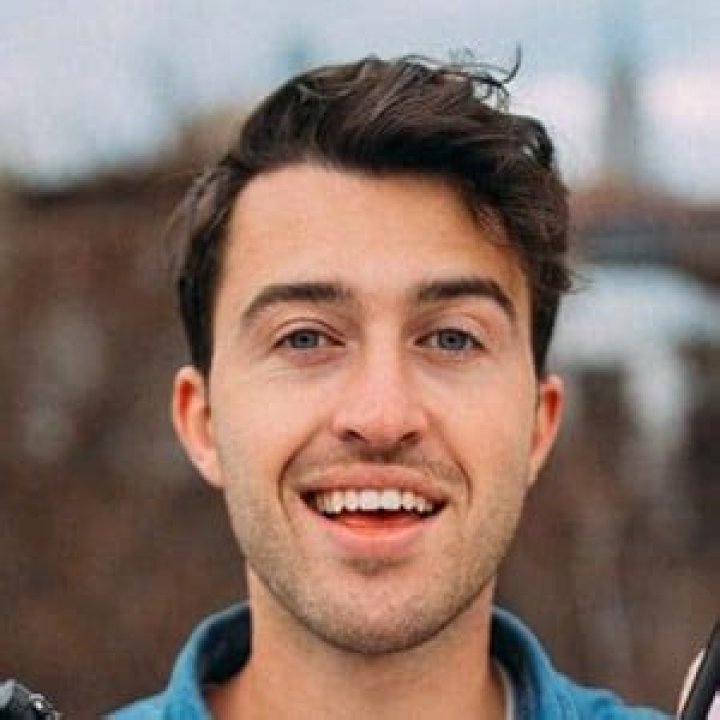 Brett Conti |