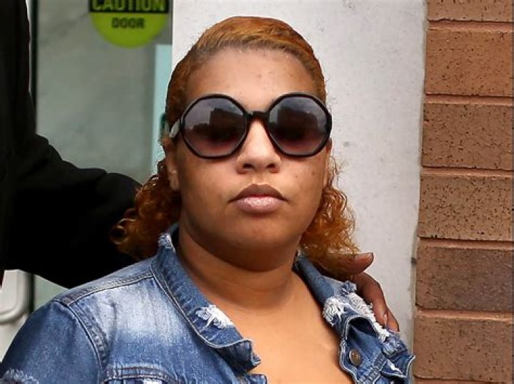 "Bridget Martin Death Beloved Newport News Va" Uncovered