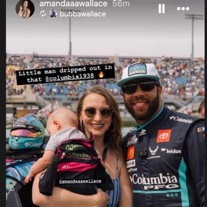 Bubba the Loving Wife, Divorce, Net Worth, Girlfriend, Quick Facts