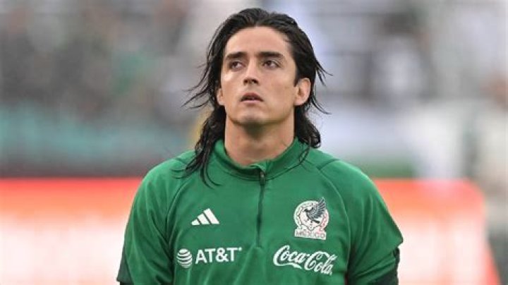 Carlos Acevedo |