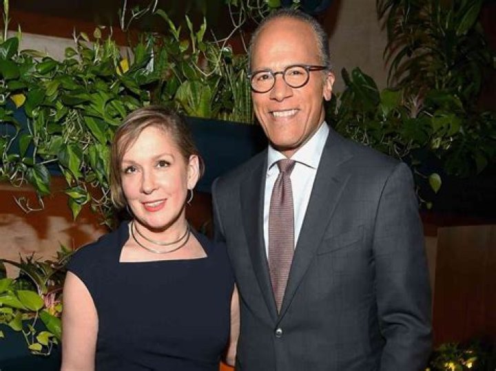 Carol Hagen- Net worth, Age, Bio, Wiki, Husband, Height, Nationality, Career ·