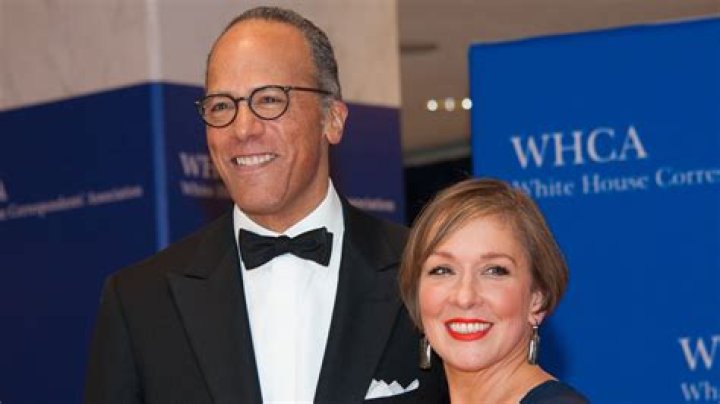 Carol Hagen- Wiki, Age, Height, Husband, Net Worth (Updated on November 2023)