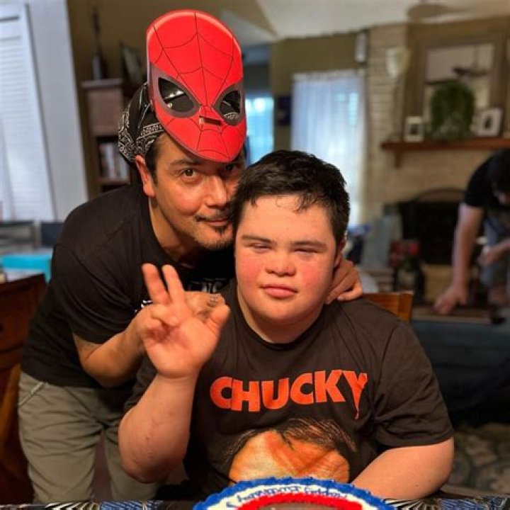 Cassie Perez And Chris Perez's Age Gap