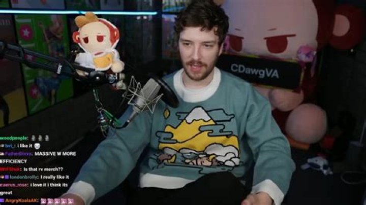 CDawgVA |