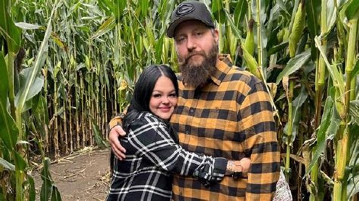 Celina Spooky's Husband's Fate Revealed
