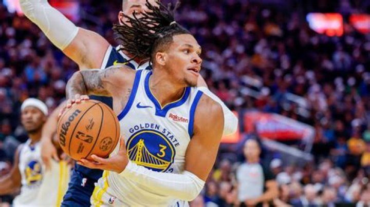 Corin Clark's Inspiring Journey As A WNBA Star